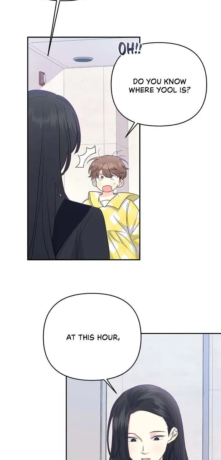 Read Civilian A chapter 10 image 51 on Lezhin