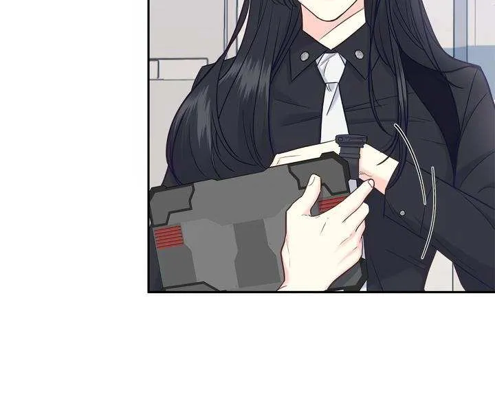 Read Civilian A chapter 10 image 52 on Lezhin