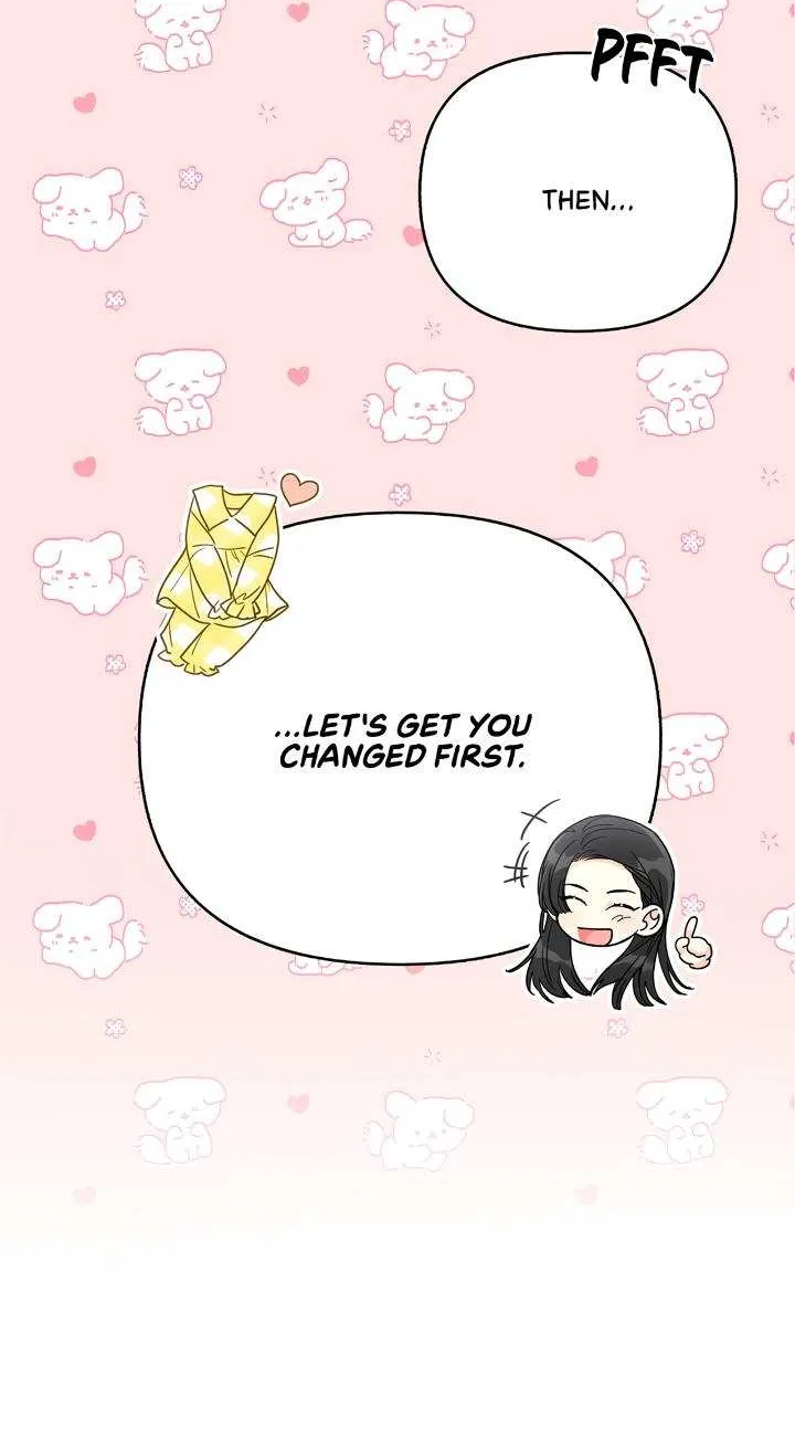 Read Civilian A chapter 10 image 54 on Lezhin