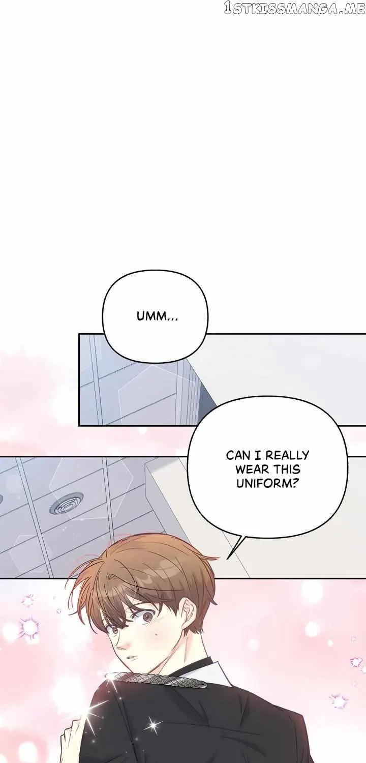 Read Civilian A chapter 10 image 55 on Lezhin