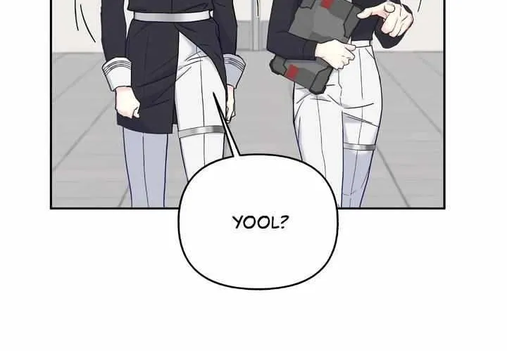 Read Civilian A chapter 10 image 58 on Lezhin
