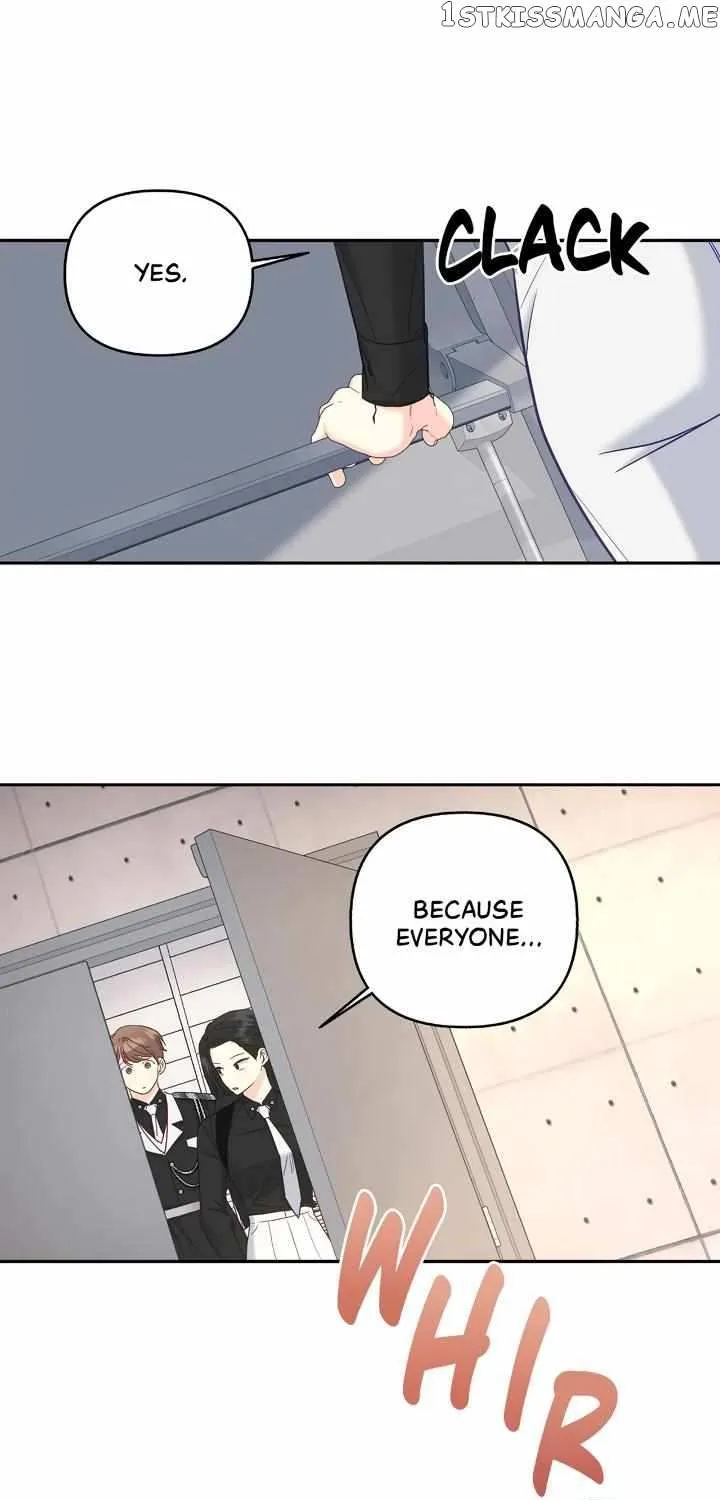 Read Civilian A chapter 10 image 59 on Lezhin