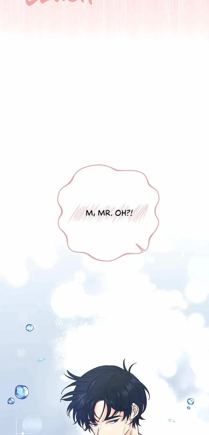 Read Civilian A chapter 10 image 6 on Lezhin