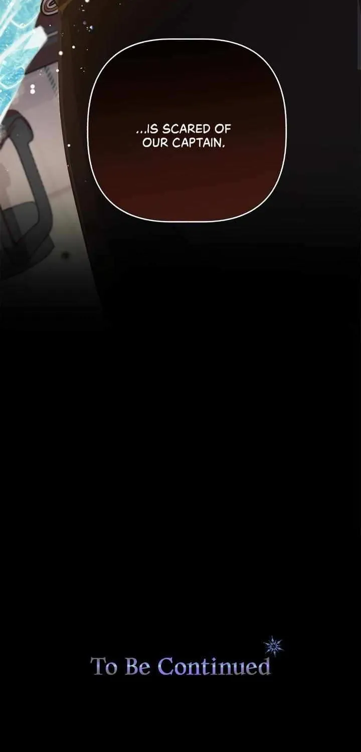 Read Civilian A chapter 10 image 63 on Lezhin