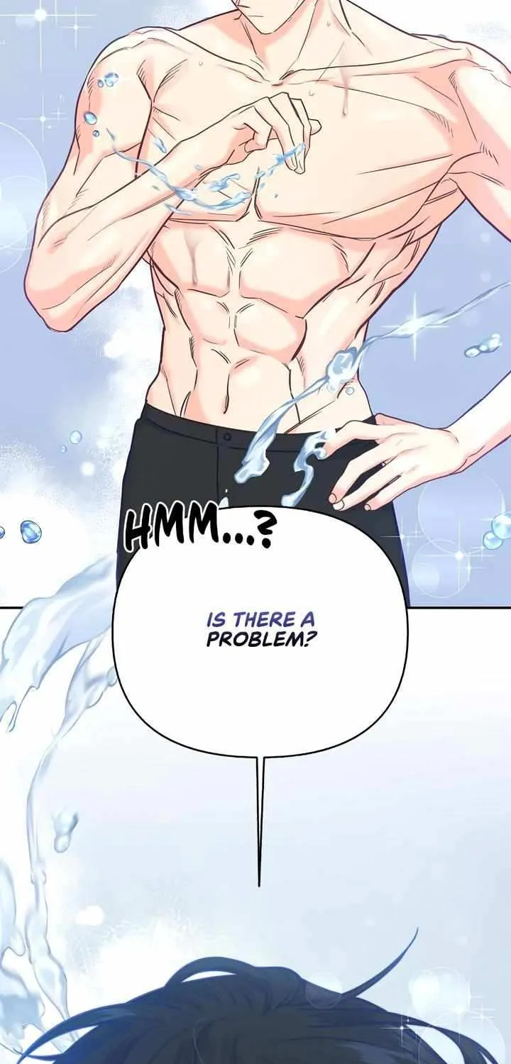 Read Civilian A chapter 10 image 7 on Lezhin