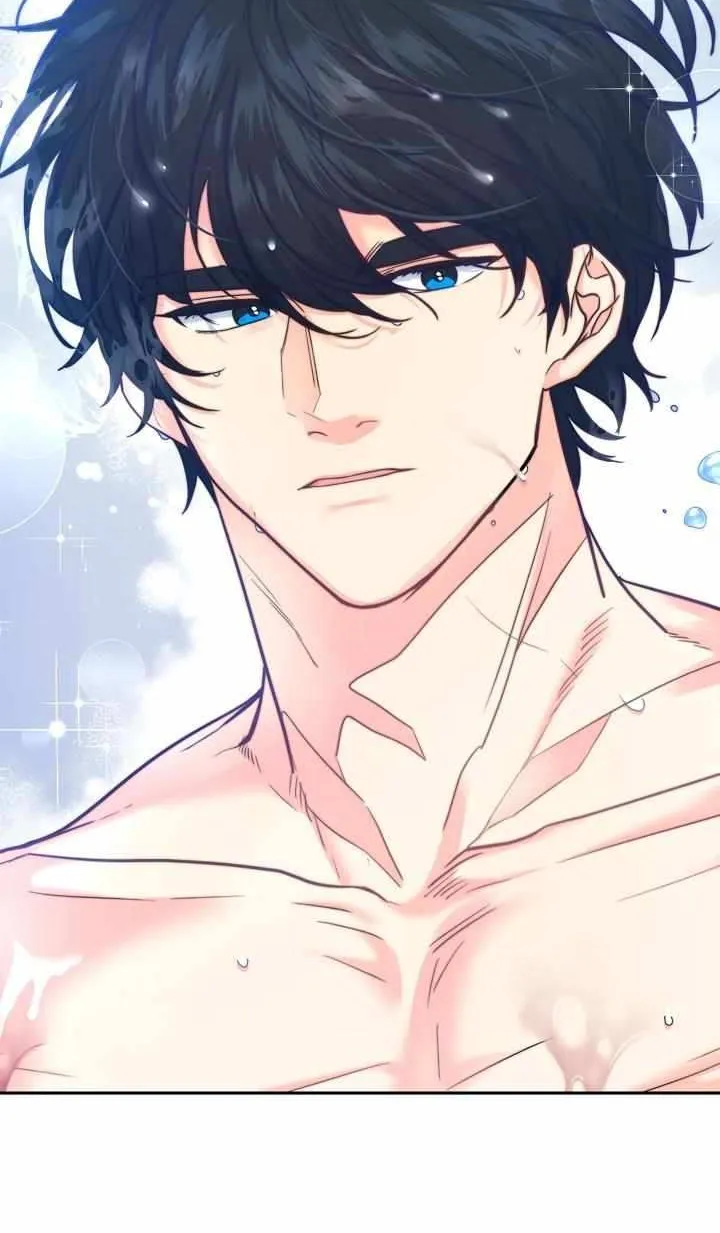Read Civilian A chapter 10 image 8 on Lezhin