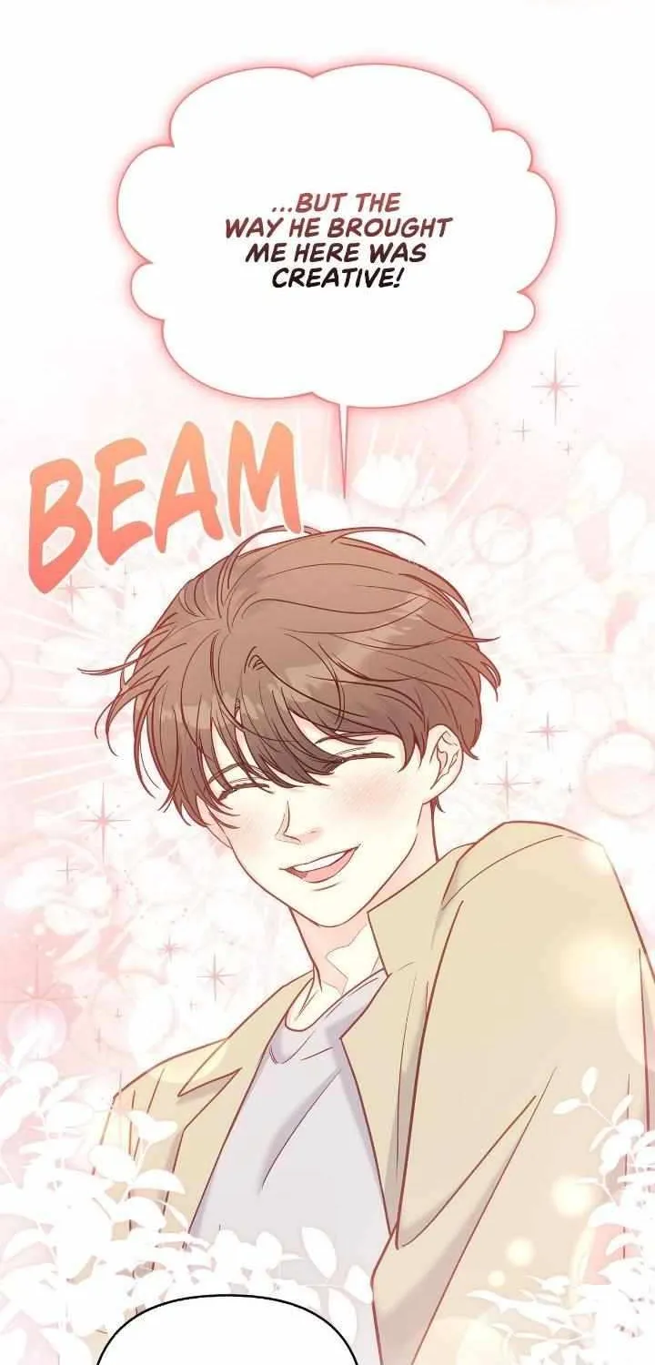 Read Civilian A chapter 11 image 1 on Lezhin