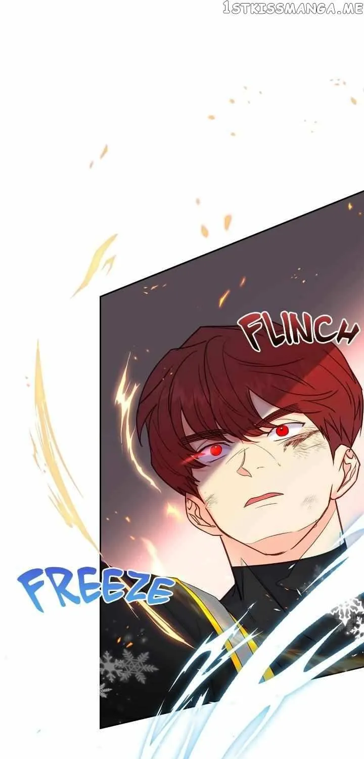Read Civilian A chapter 11 image 13 on Lezhin
