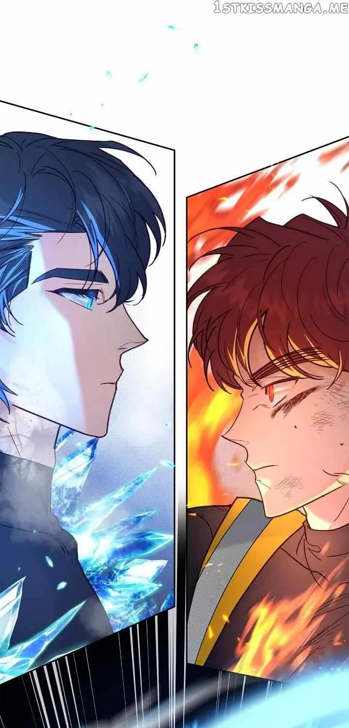 Read Civilian A chapter 11 image 19 on Lezhin