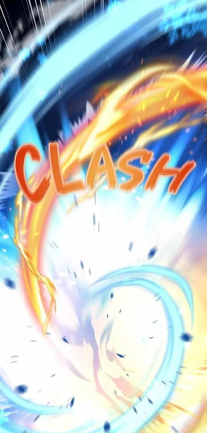 Read Civilian A chapter 11 image 20 on Lezhin
