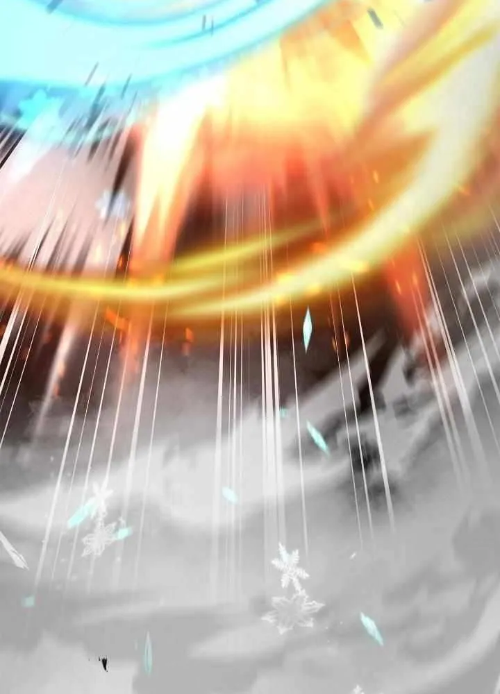 Read Civilian A chapter 11 image 21 on Lezhin