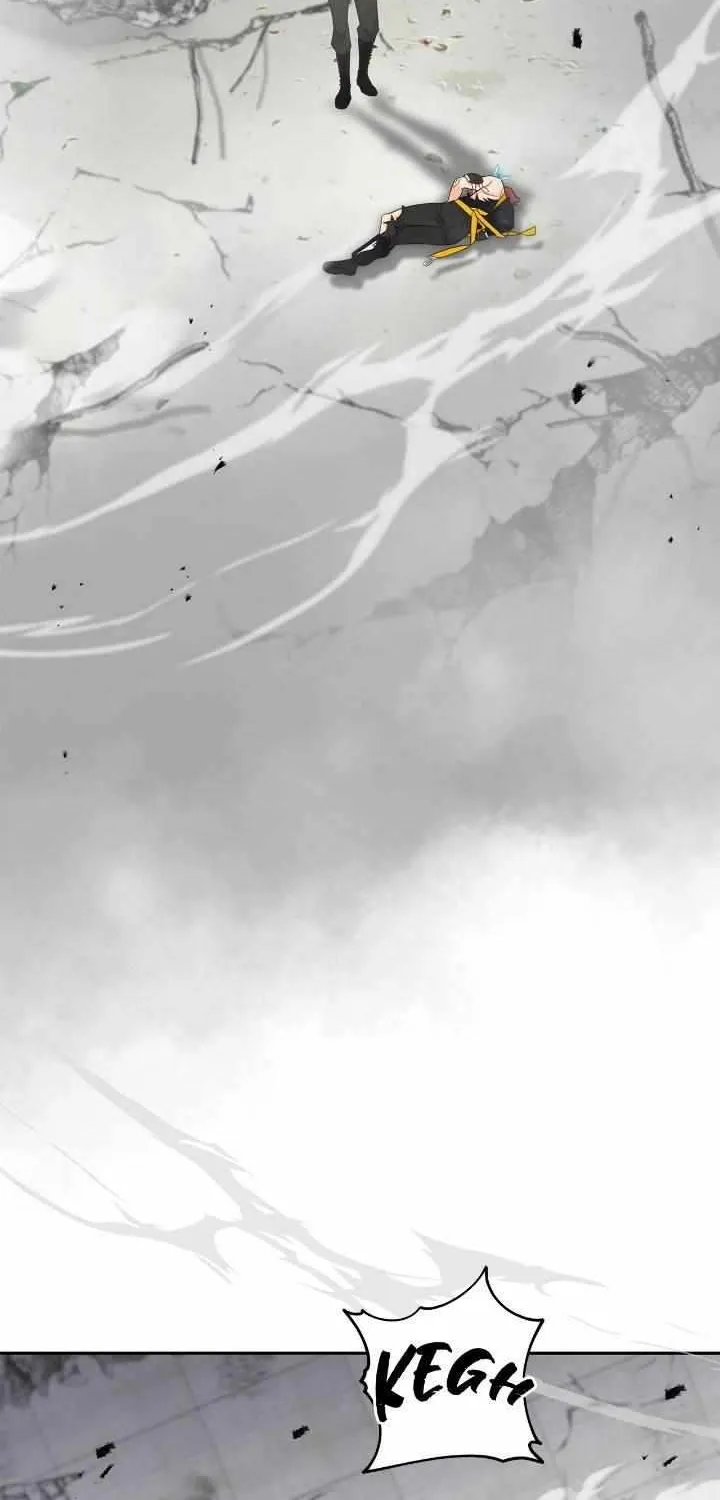Read Civilian A chapter 11 image 23 on Lezhin