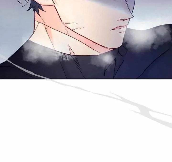 Read Civilian A chapter 11 image 25 on Lezhin