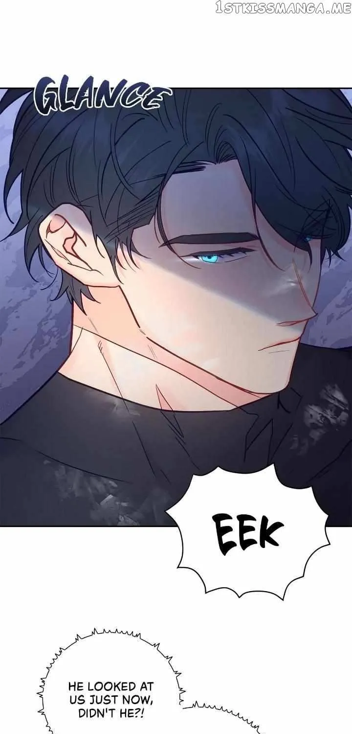Read Civilian A chapter 11 image 26 on Lezhin