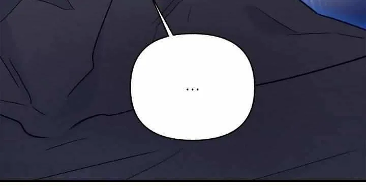 Read Civilian A chapter 11 image 3 on Lezhin