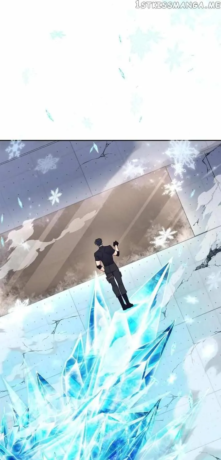 Read Civilian A chapter 11 image 30 on Lezhin
