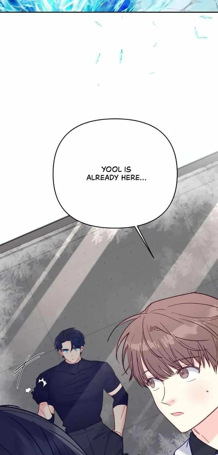 Read Civilian A chapter 11 image 31 on Lezhin