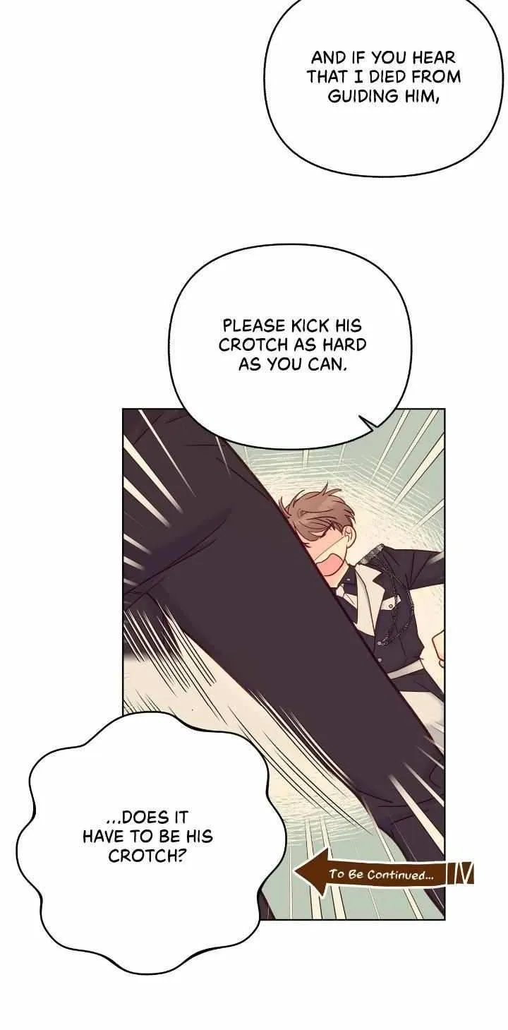 Read Civilian A chapter 11 image 36 on Lezhin