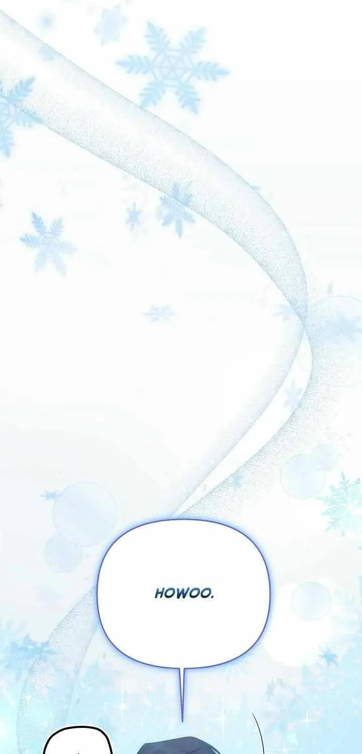 Read Civilian A chapter 11 image 41 on Lezhin