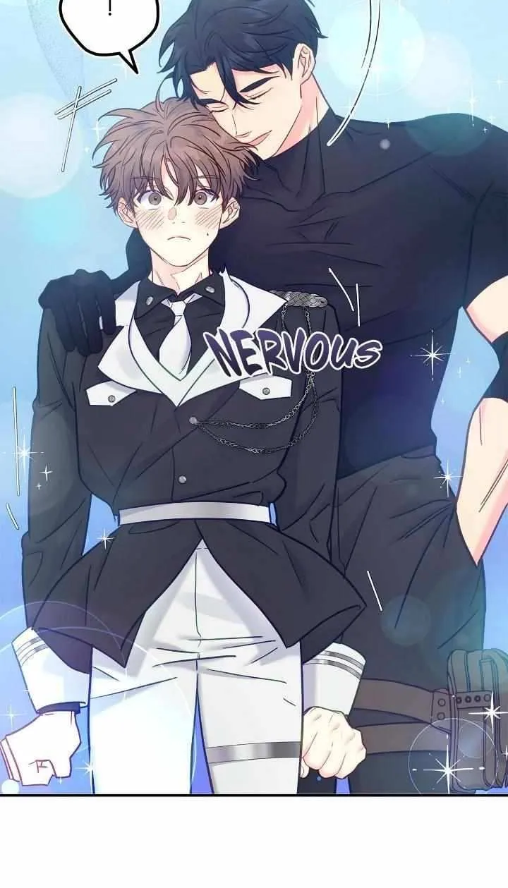 Read Civilian A chapter 11 image 42 on Lezhin