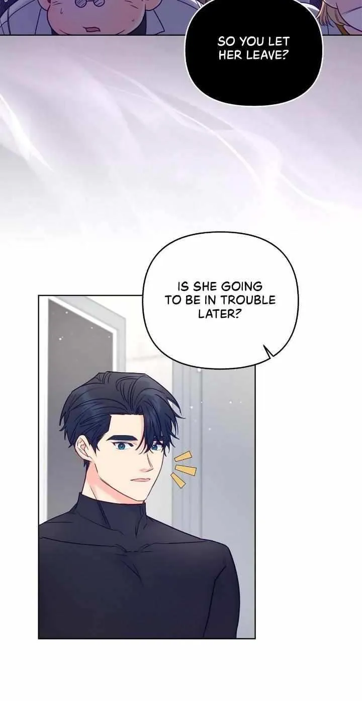 Read Civilian A chapter 11 image 45 on Lezhin
