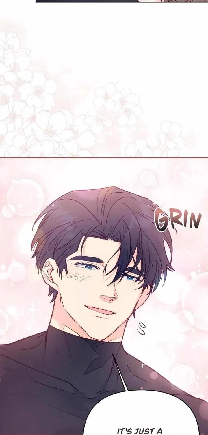 Read Civilian A chapter 11 image 48 on Lezhin
