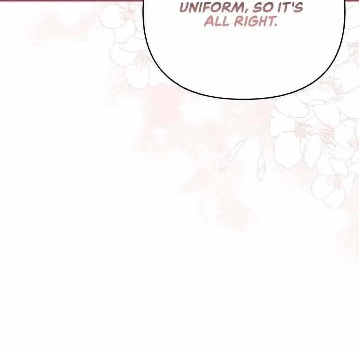 Read Civilian A chapter 11 image 49 on Lezhin