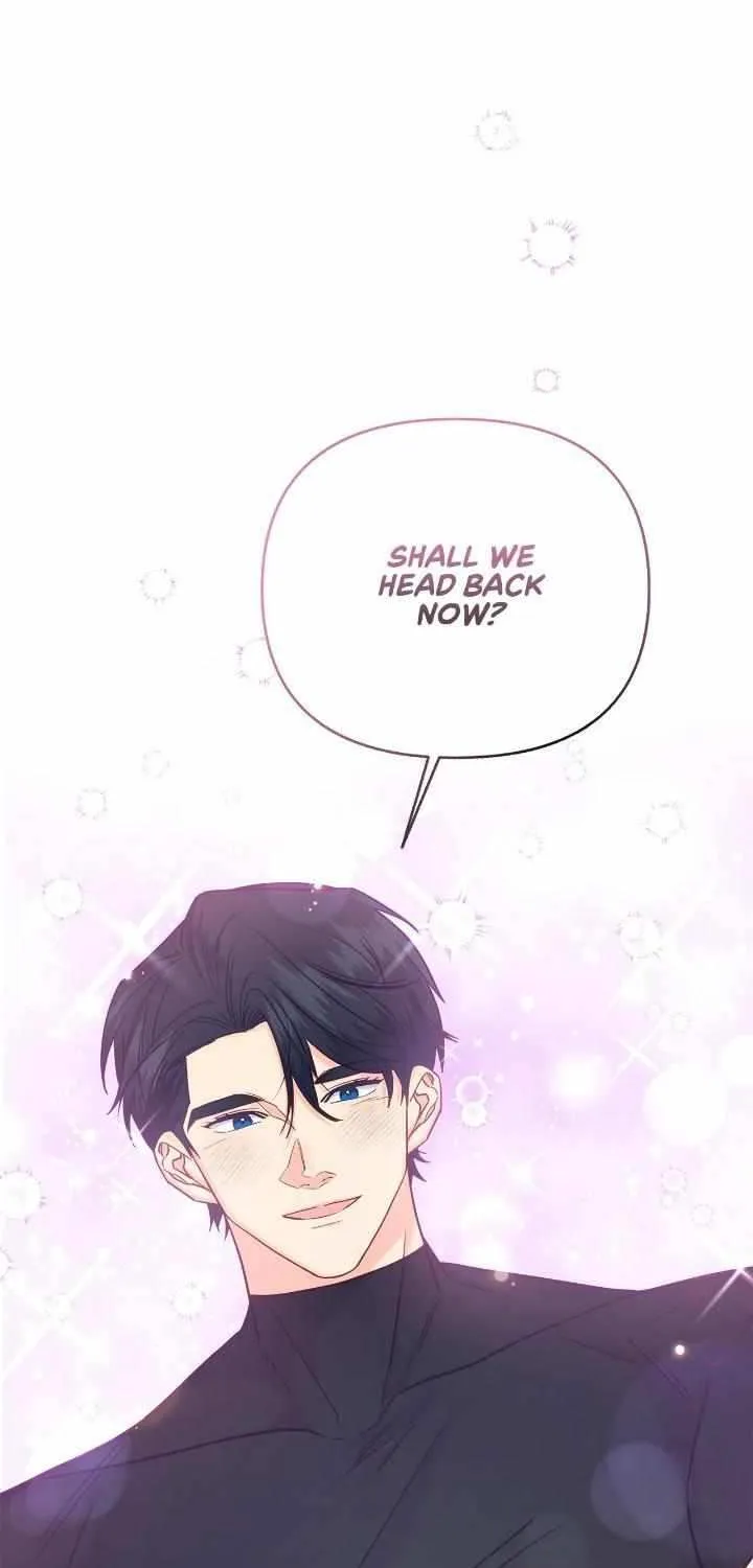 Read Civilian A chapter 11 image 52 on Lezhin
