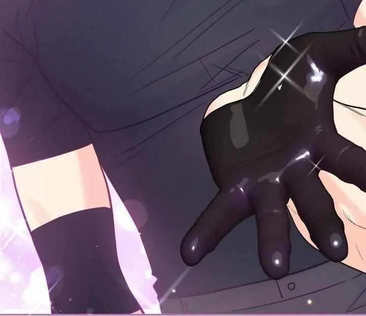 Read Civilian A chapter 11 image 53 on Lezhin