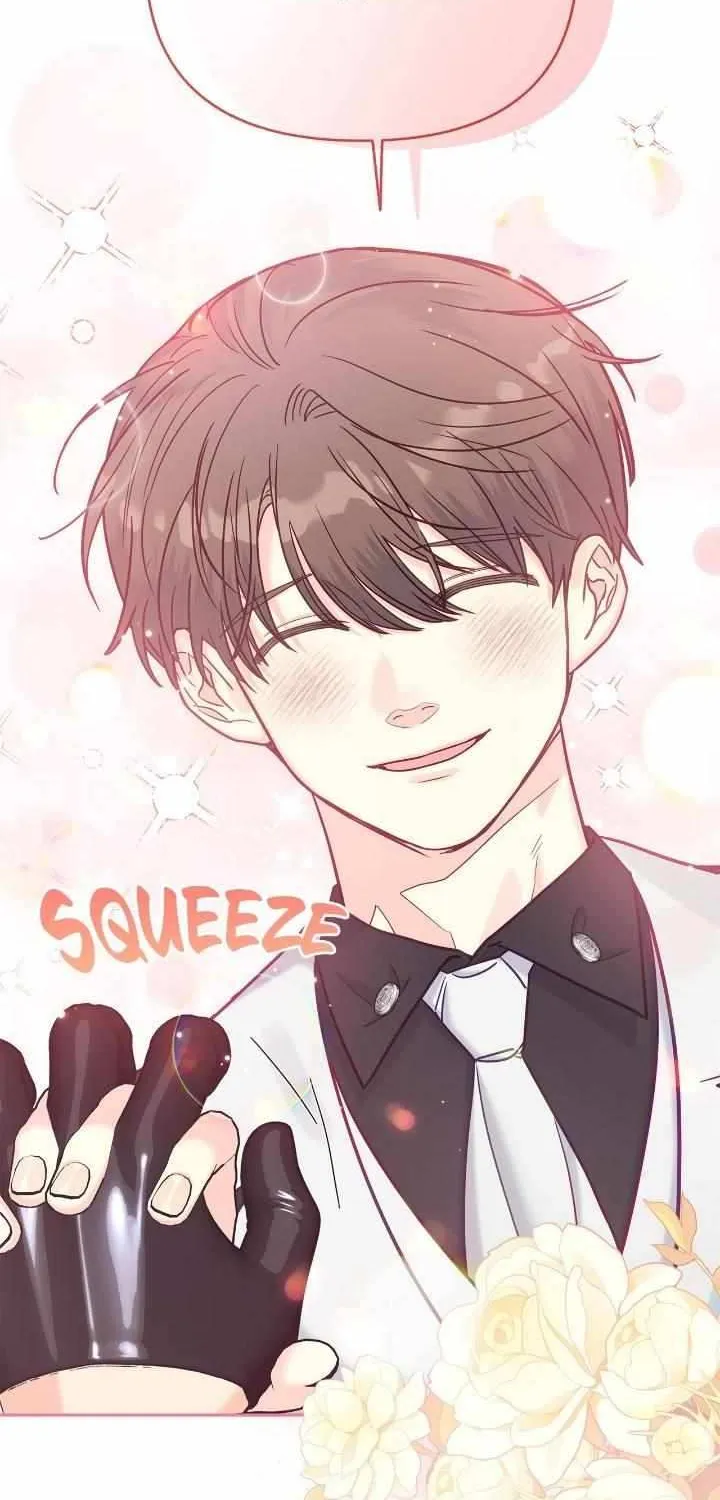 Read Civilian A chapter 11 image 55 on Lezhin