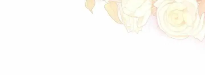 Read Civilian A chapter 11 image 56 on Lezhin