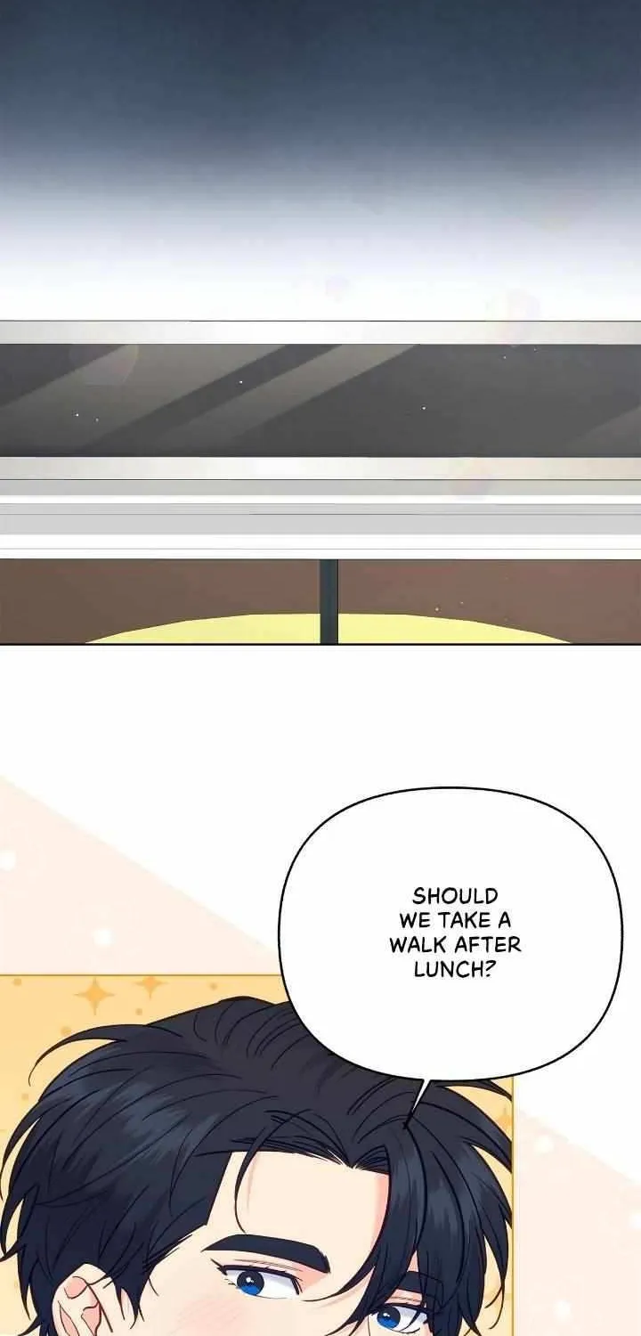 Read Civilian A chapter 11 image 61 on Lezhin