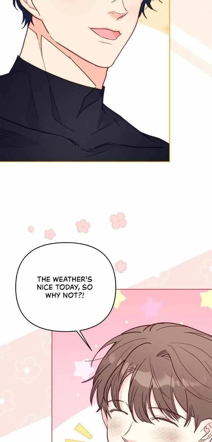 Read Civilian A chapter 11 image 62 on Lezhin