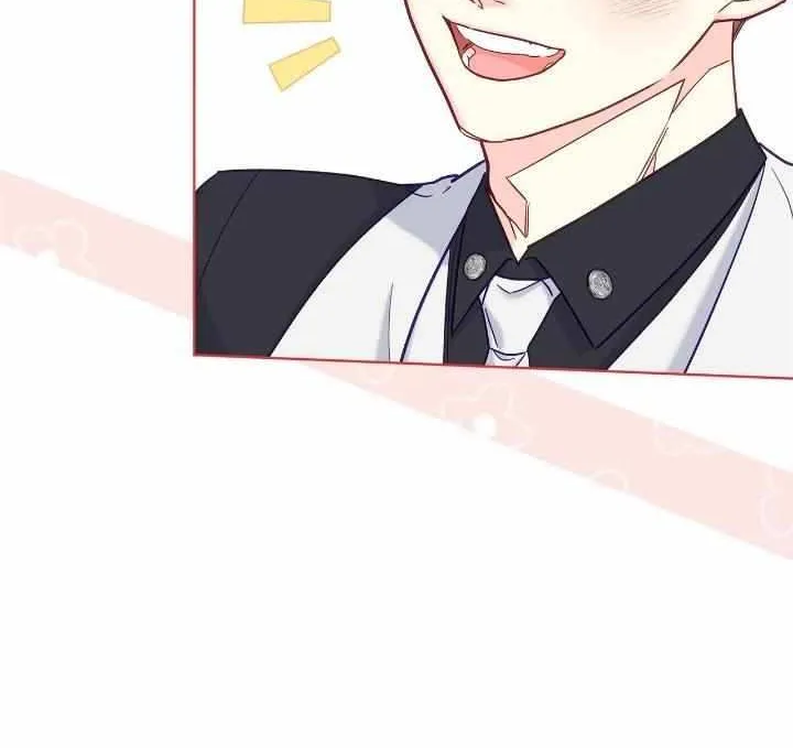 Read Civilian A chapter 11 image 63 on Lezhin