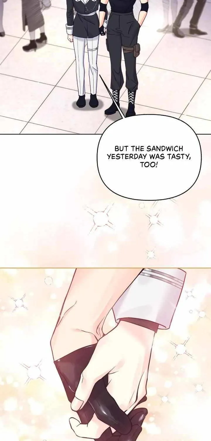 Read Civilian A chapter 11 image 65 on Lezhin