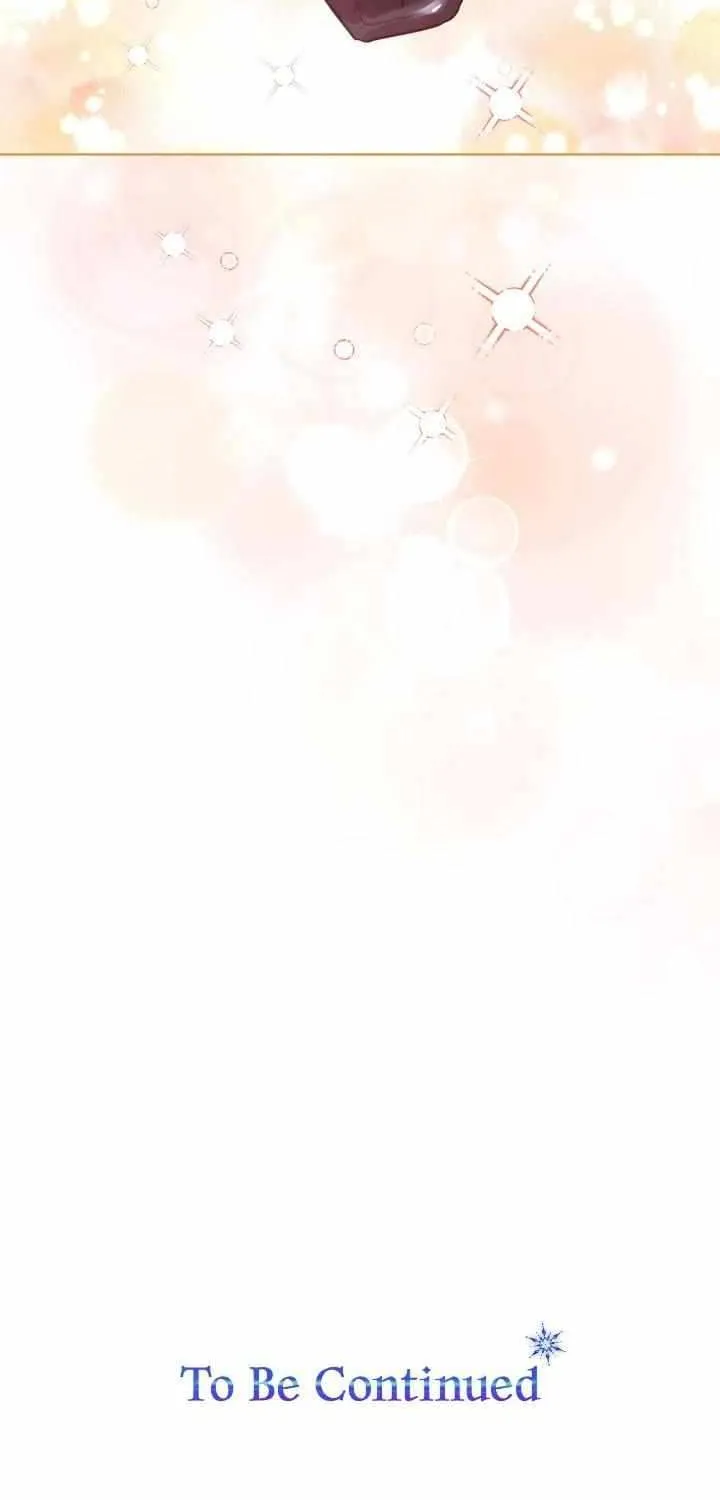 Read Civilian A chapter 11 image 66 on Lezhin