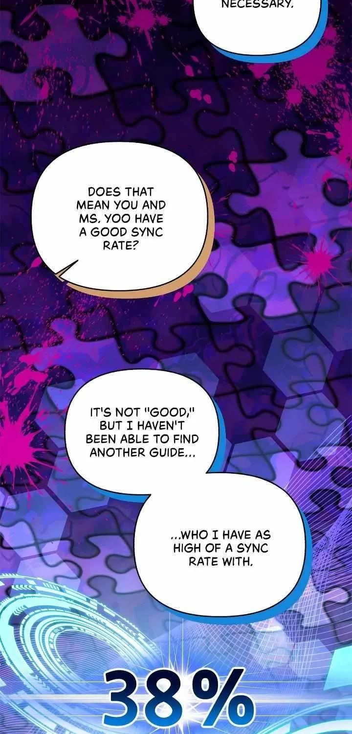 Read Civilian A chapter 12 image 11 on Lezhin