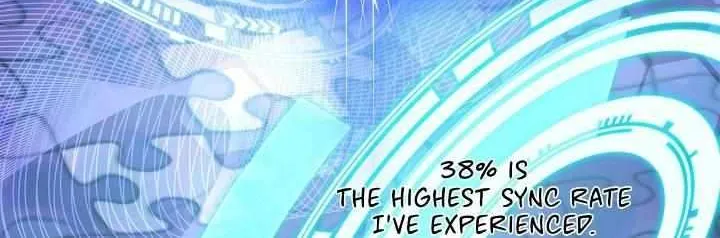 Read Civilian A chapter 12 image 12 on Lezhin