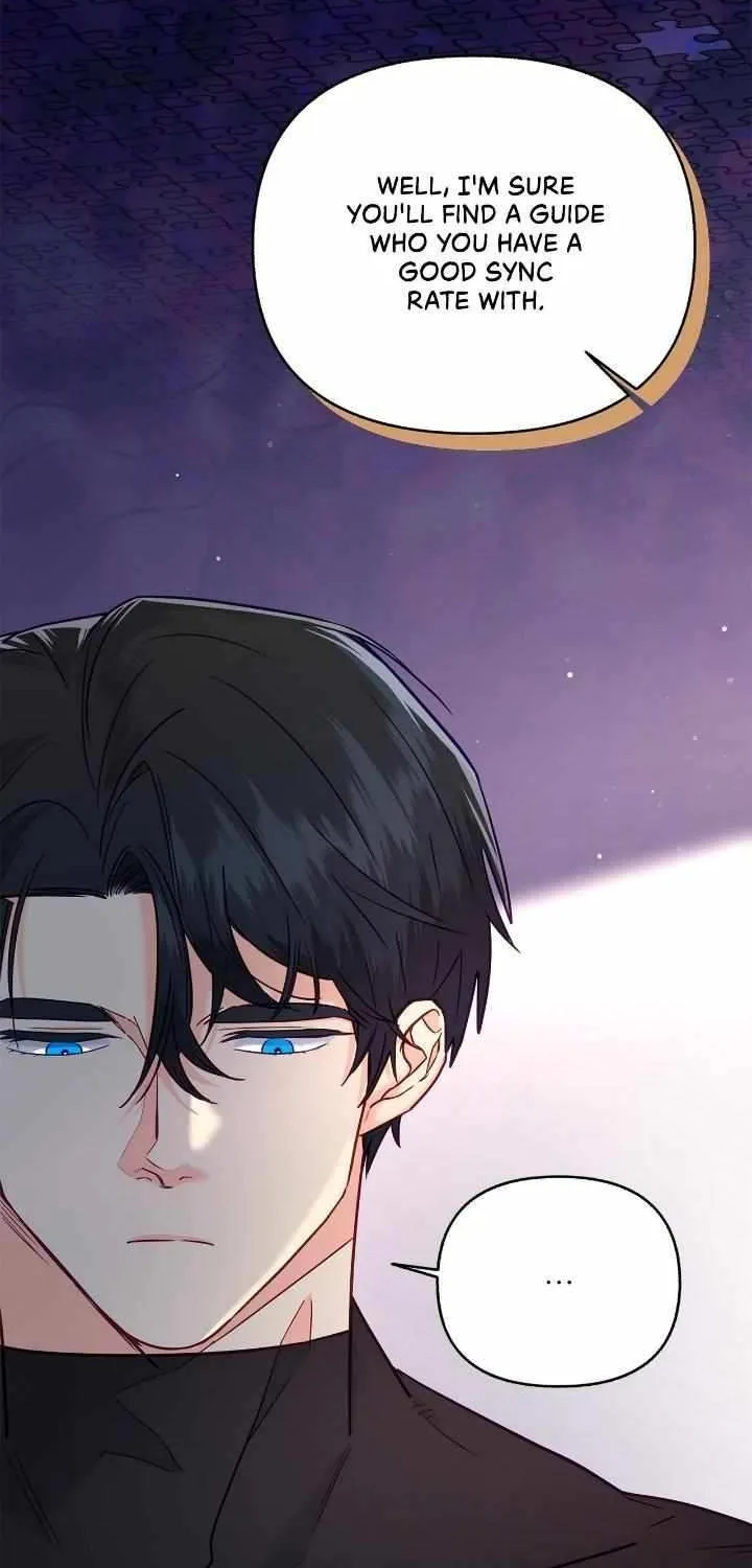 Read Civilian A chapter 12 image 14 on Lezhin