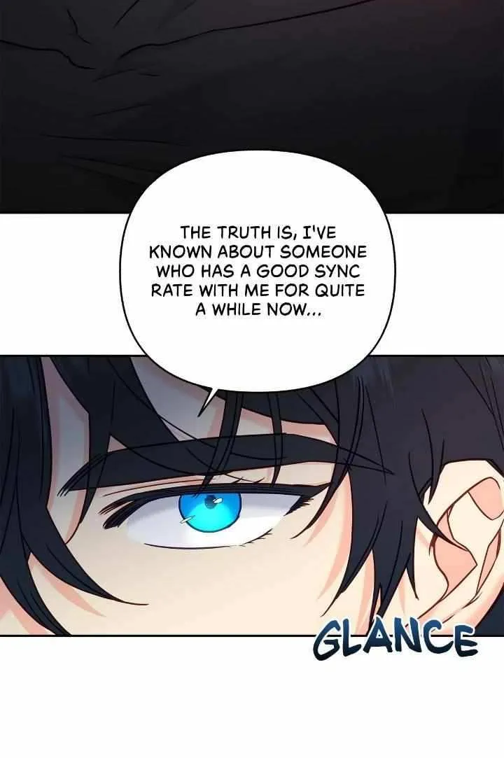 Read Civilian A chapter 12 image 15 on Lezhin