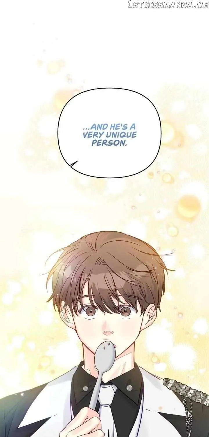 Read Civilian A chapter 12 image 16 on Lezhin