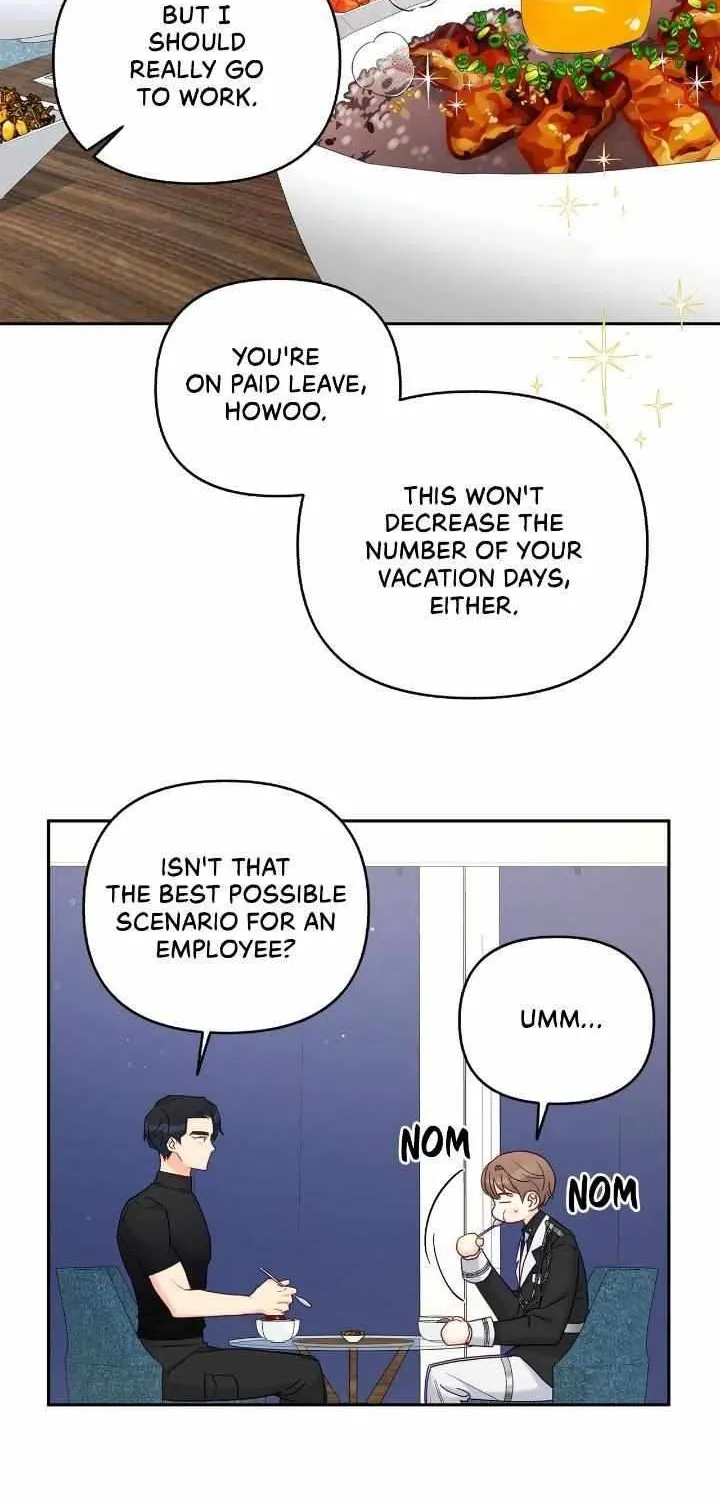 Read Civilian A chapter 12 image 2 on Lezhin
