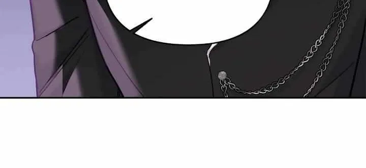 Read Civilian A chapter 12 image 22 on Lezhin