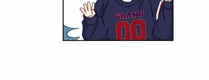 Read Civilian A chapter 12 image 29 on Lezhin