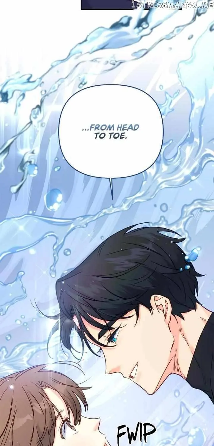 Read Civilian A chapter 12 image 33 on Lezhin