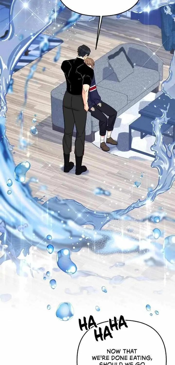 Read Civilian A chapter 12 image 35 on Lezhin