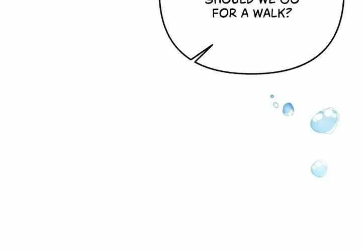 Read Civilian A chapter 12 image 36 on Lezhin