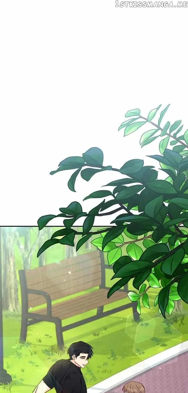 Read Civilian A chapter 12 image 37 on Lezhin