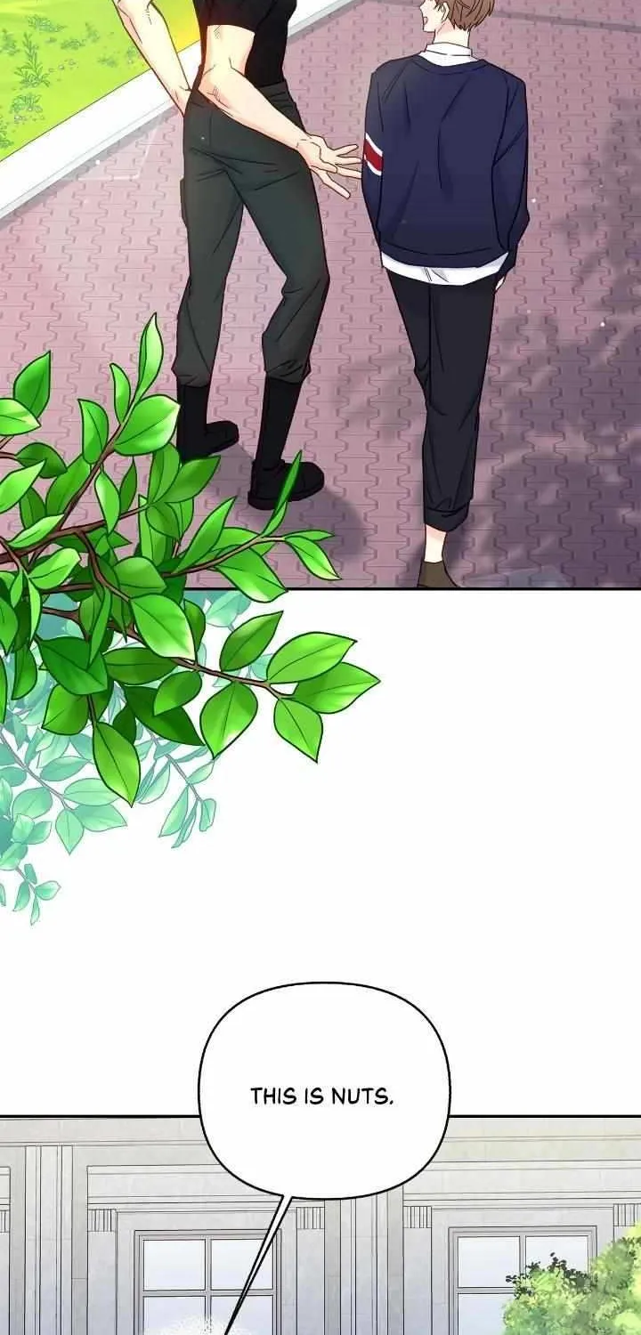 Read Civilian A chapter 12 image 38 on Lezhin