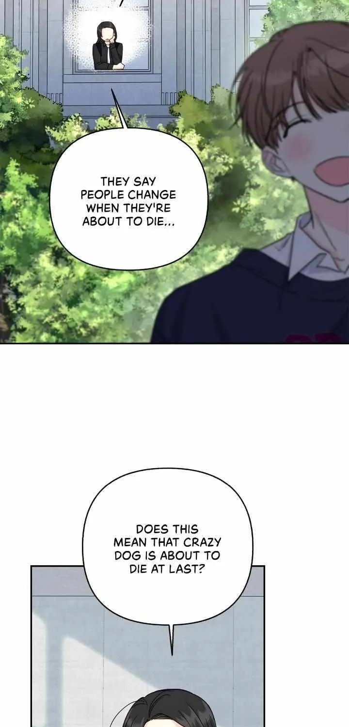 Read Civilian A chapter 12 image 39 on Lezhin